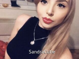SandraCutie