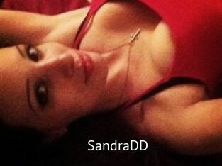 SandraDD