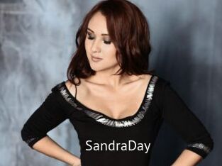 SandraDay