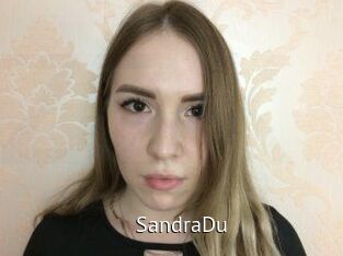 SandraDu