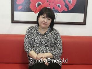 SandraEmerald