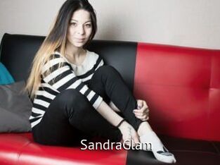 SandraGlam