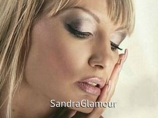 Sandra_Glamour