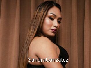 SandraGonzalez