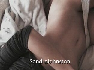 SandraJohnston