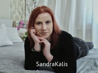 SandraKalis