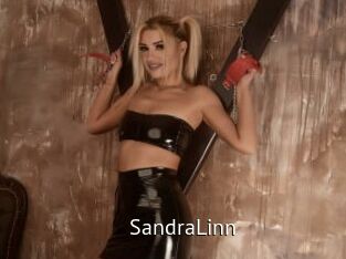 SandraLinn