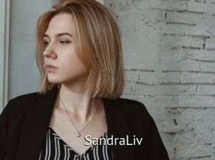 SandraLiv
