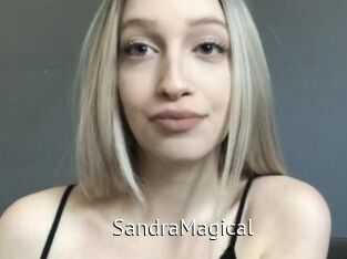 SandraMagical