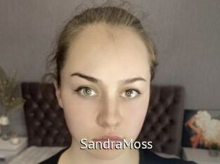 SandraMoss