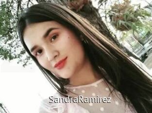 SandraRamirez