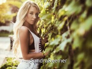 SandraReemer