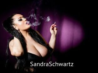 SandraSchwartz