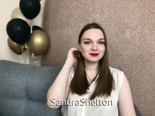 SandraShelton