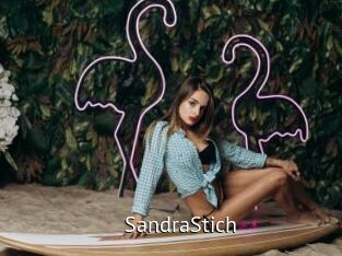 SandraStich