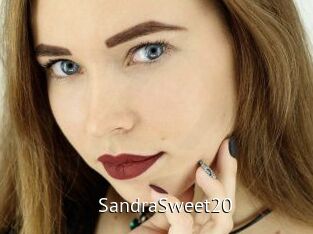SandraSweet20