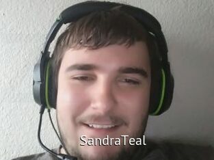 SandraTeal