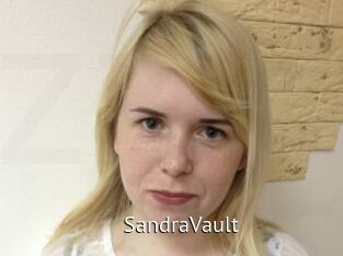 SandraVault