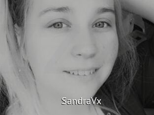 SandraVx