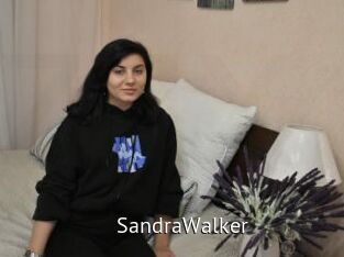 SandraWalker