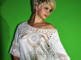 SandraXOX Zizi X
