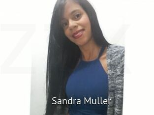 Sandra_Muller