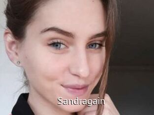 Sandragain
