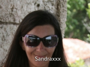Sandraxxx