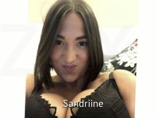 Sandriine