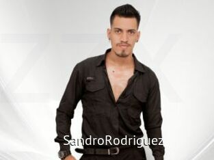 SandroRodriguez