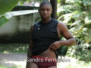 Sandro_Fernandes
