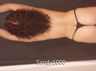 Sandy1000