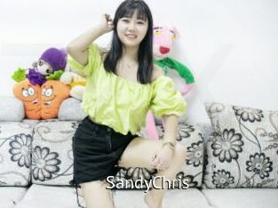 SandyChris