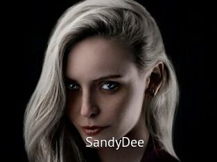 SandyDee