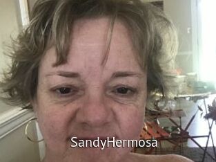 SandyHermosa