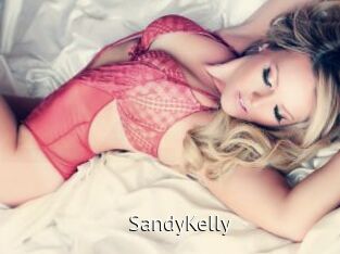 SandyKelly