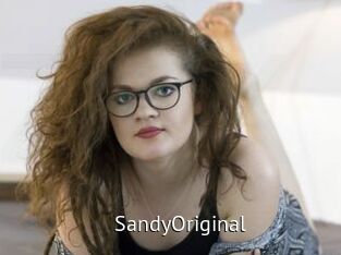 SandyOriginal