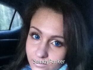 SandyParker