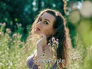 SandyPurple