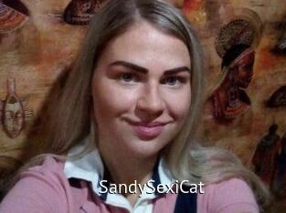 Sandy_SexiCat
