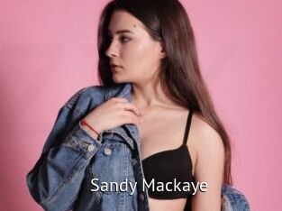 Sandy_Mackaye