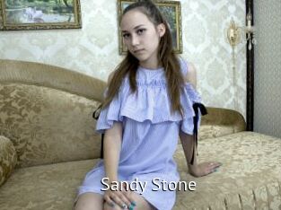 Sandy_Stone