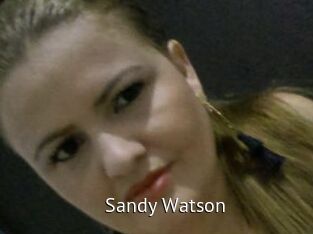 Sandy_Watson