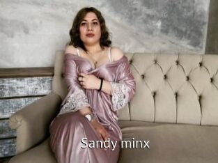 Sandy_minx