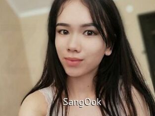 SangOok
