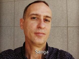 Sanga