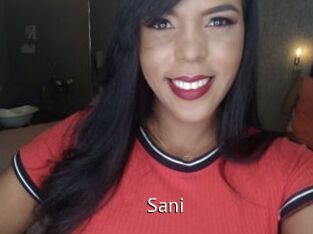 Sani