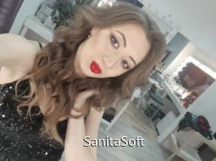 SanitaSoft Zizi X