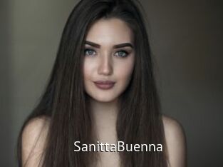 SanittaBuenna