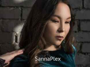 SannaPlex